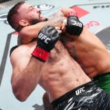 hernandez-doldize-action.jpg