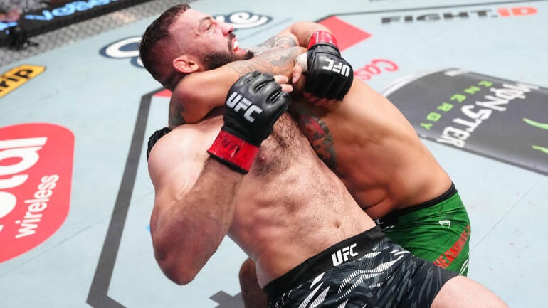 hernandez-doldize-action.jpg