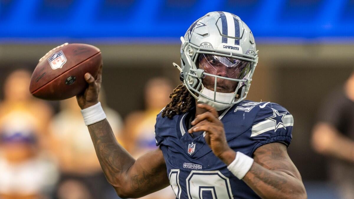 https://sportshub.cbsistatic.com/i/r/2025/08/10/178cd899-085d-4b7b-8722-c50679e0c269/thumbnail/1200x675/a75d37441ab1f5db7da94b0b95285992/milton.jpg