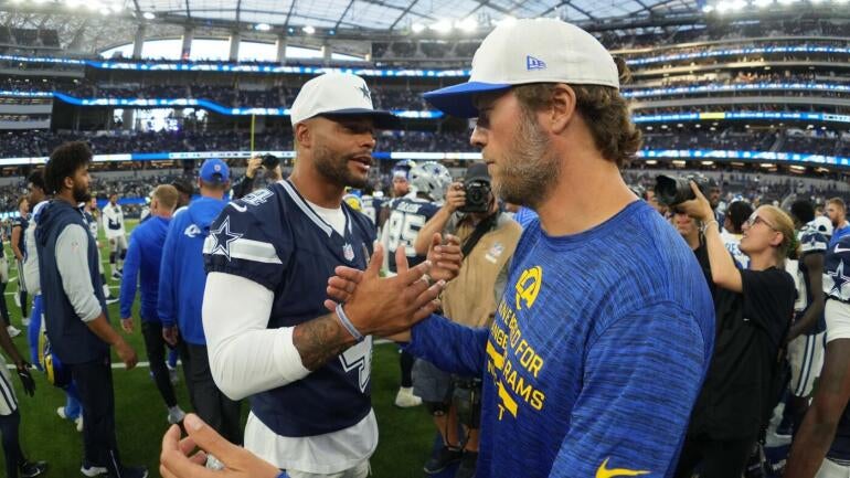 prescottstafford.jpg