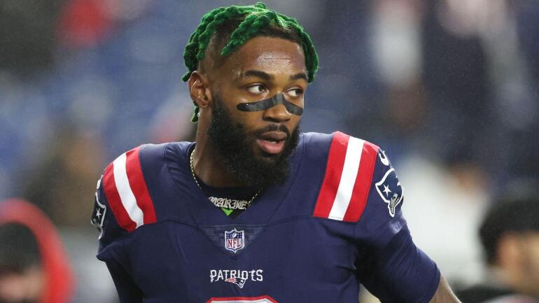 mills.jpg