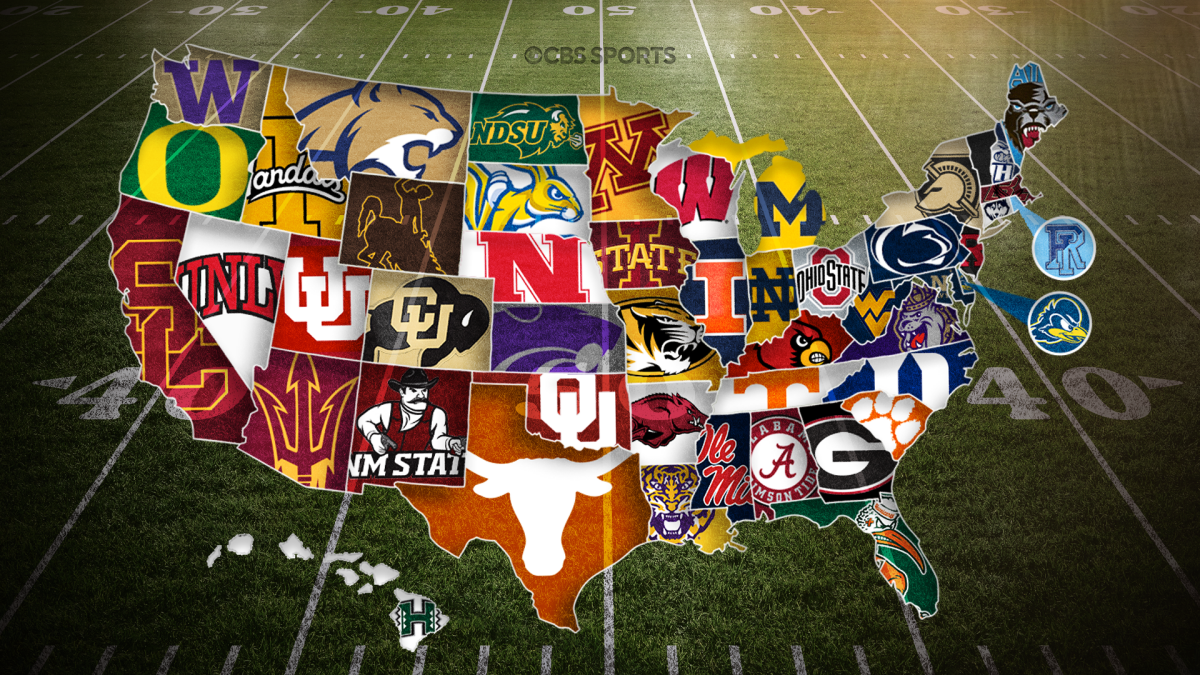 https://sportshub.cbsistatic.com/i/r/2025/08/10/25fef061-a411-4998-bc60-354f2e22c1dc/thumbnail/1200x675/8545c091d6294e686f33bf87e45bc215/best-team-in-each-state.png
