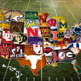best-team-in-each-state.png