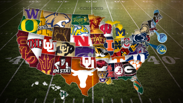 best-team-in-each-state.png