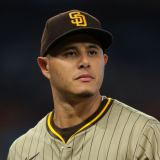 machado-imagn.png