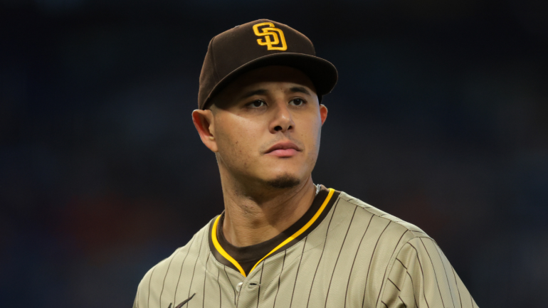 Machado-Imagn.png