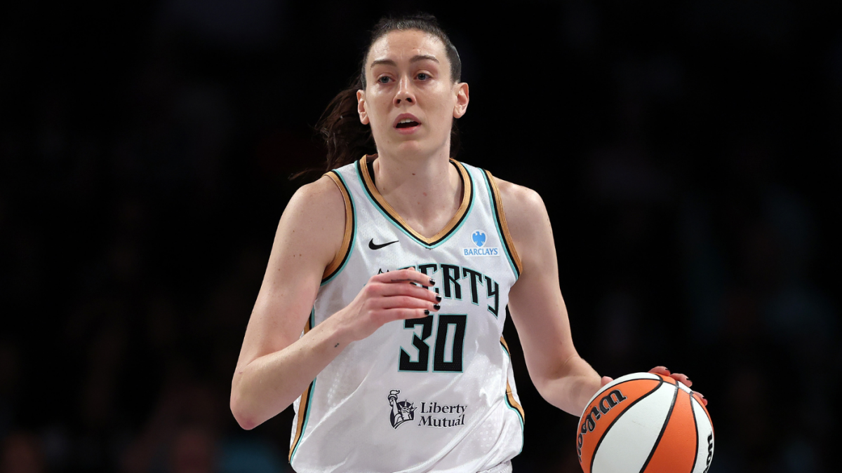 https://sportshub.cbsistatic.com/i/r/2025/08/10/2f5b13dd-c8be-43c6-b4fd-09975440b7ba/thumbnail/1200x675/d3976cdbffe2d50541e4662f74a7c580/stewart-getty.png