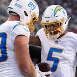 jalen-williams-thunder-cbs-usatsi.jpg
