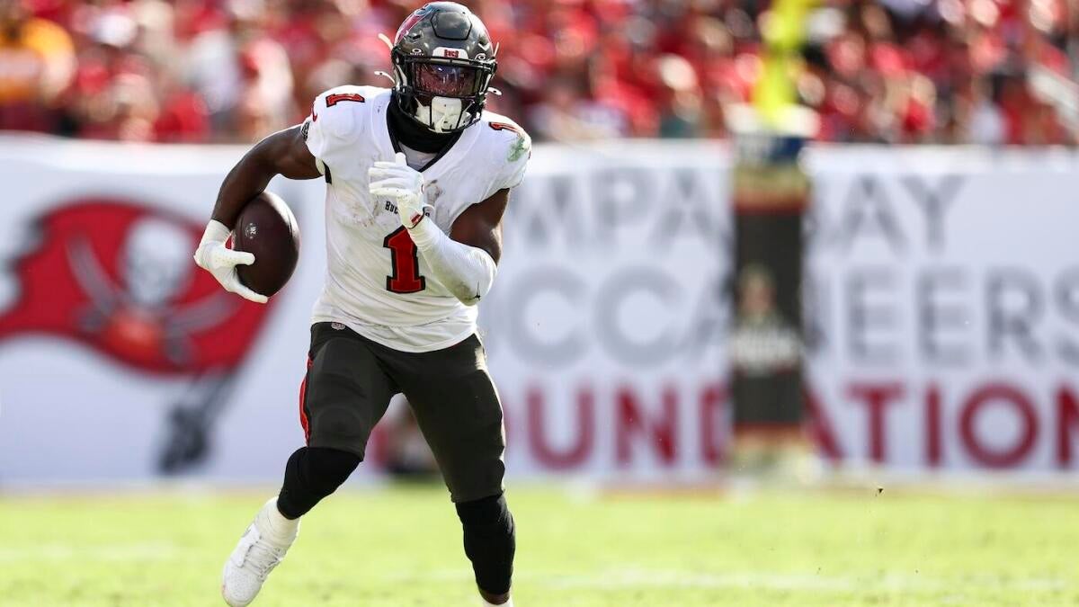 https://sportshub.cbsistatic.com/i/r/2025/08/10/34a9bdf4-9ccd-4d72-8cdd-bf3dace04e59/thumbnail/1200x675/a2105bfb469371a8a3f2fc6166044634/white.jpg
