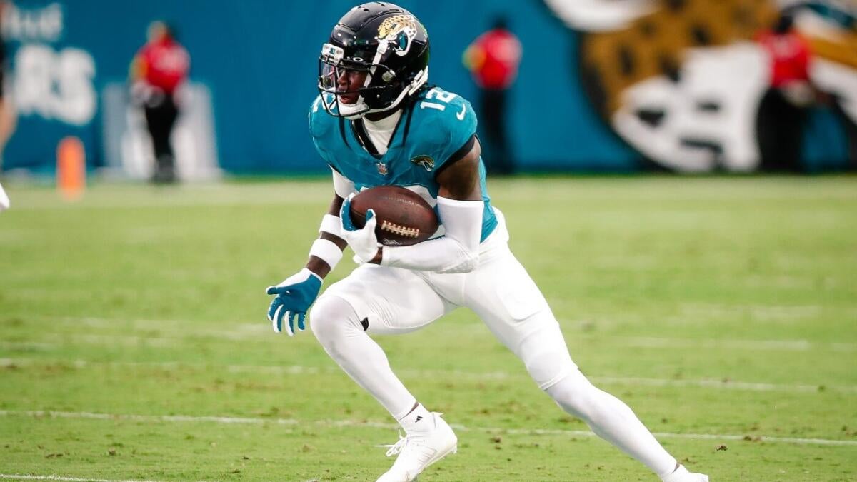 https://sportshub.cbsistatic.com/i/r/2025/08/10/38c71838-e84f-41ff-b658-a5d631650349/thumbnail/1200x675/e2f35c16883f2cd19b812f3a94419288/travis-hunter-jaguars-imagn.jpg