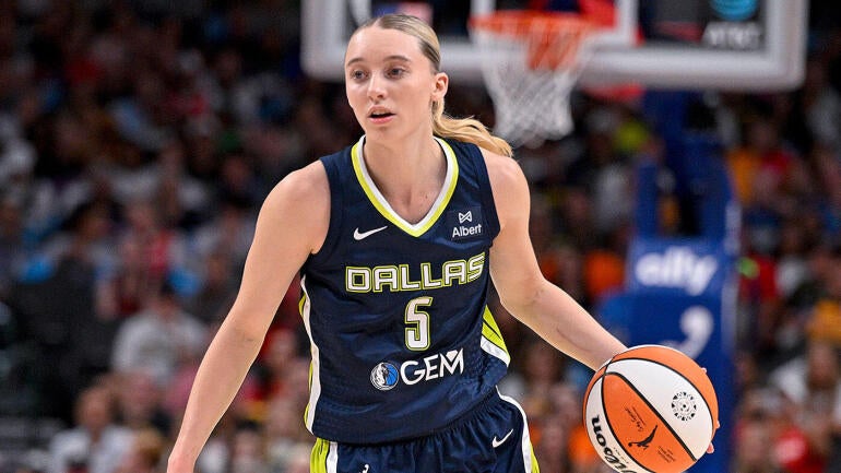 usatsi-26769035-paige-bueckers-wings-guard-wnba-2025-1400.jpg