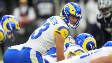 stetsonbennett.jpg