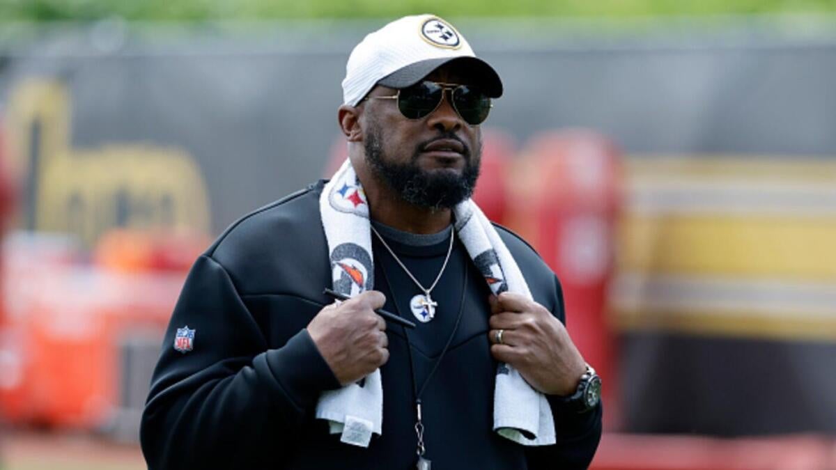 https://sportshub.cbsistatic.com/i/r/2025/08/10/514cee6a-6533-45b6-816b-7e4c650b6fdc/thumbnail/1200x675/510e3a9cae55a152ad931743efbf3647/tomlin2025.jpg