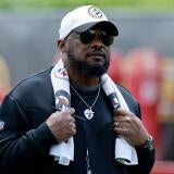 tomlin2025.jpg