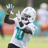 travis-hunter.jpg