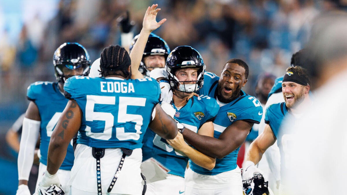 https://sportshub.cbsistatic.com/i/r/2025/08/10/5e86b049-b7b9-47a9-a3d0-c4dc35564d26/thumbnail/1200x675/cc6a78f3ab5b096a6c77358da2c76b12/cam-little-jags.jpg