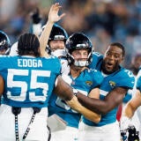 cam.jpg
