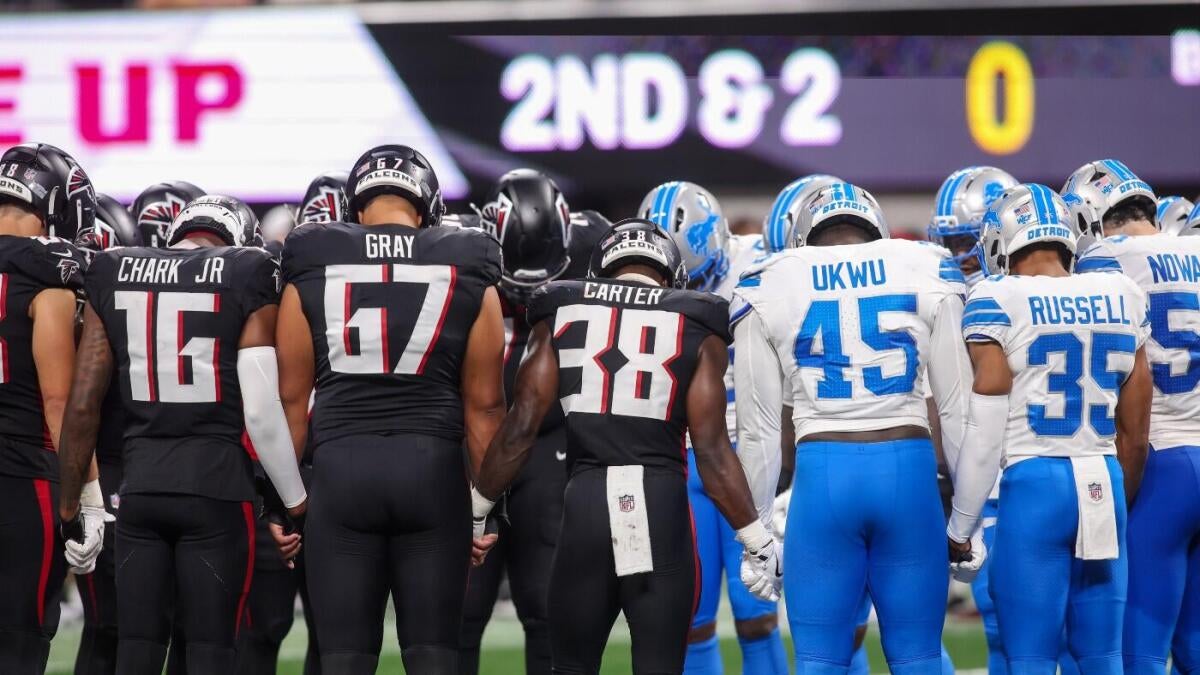 https://sportshub.cbsistatic.com/i/r/2025/08/10/5fa947d2-998e-48bf-a595-d3c5ab4a8ede/thumbnail/1200x675/8aa9fe0fc8292757e5a940915aaae2a7/norris.jpg