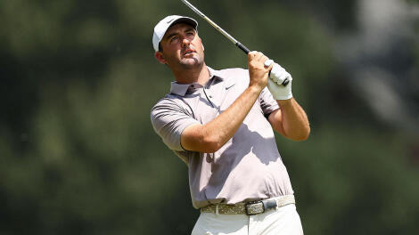 gettyimages-2229418563-scottie-scheffler-2025-st-jude-r4-1st-fairway-1400.jpg