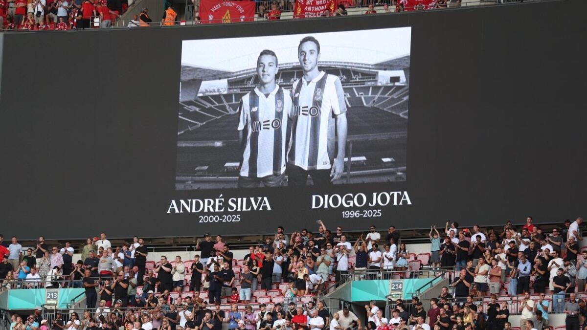 https://sportshub.cbsistatic.com/i/r/2025/08/10/65fd707c-be94-4958-b257-cd894d94c03d/thumbnail/1200x675/a8d6c1d815e389d38557928c05c278e2/lfc-9.jpg