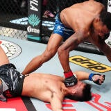 elijah-smith-ko.jpg