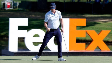 justin-roberts-fedex-st-jude-g.jpg
