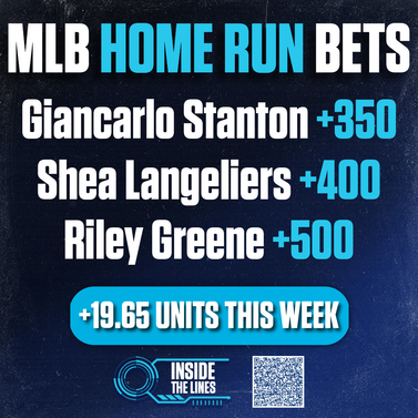 home-runs-1-daily-home-runs-2.png