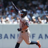 altuve.jpg