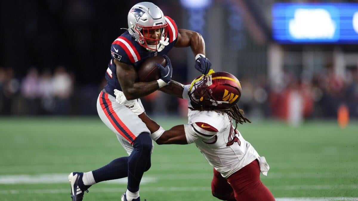 https://sportshub.cbsistatic.com/i/r/2025/08/10/87b2b7f4-c504-41a6-91a1-f77f47d4e6d5/thumbnail/1200x675/6980cb4b3c5624db9e174990d71f5fc5/treveyon-henderson.jpg
