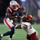 treveyon-henderson.jpg