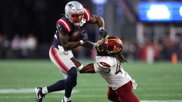 treveyon-henderson.jpg