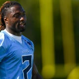 tyjae-spears-tennessee-titans-usatsi.jpg