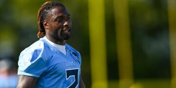tyjae-spears-tennessee-titans-usatsi.jpg