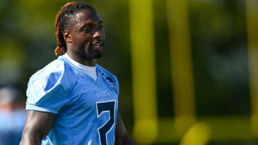 tyjae-spears-tennessee-titans-usatsi.jpg