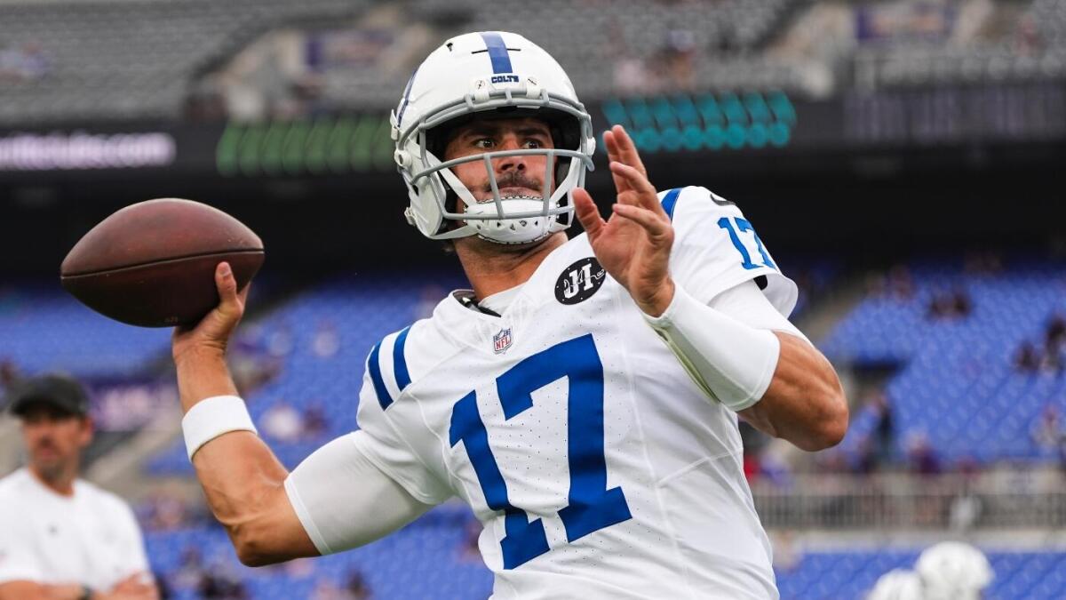 https://sportshub.cbsistatic.com/i/r/2025/08/10/9cd136e5-f528-4936-8bff-df3ce683eb71/thumbnail/1200x675/4bbd0c7194c21fba5f359b07f898a662/gettyimages-2229164167-2.jpg