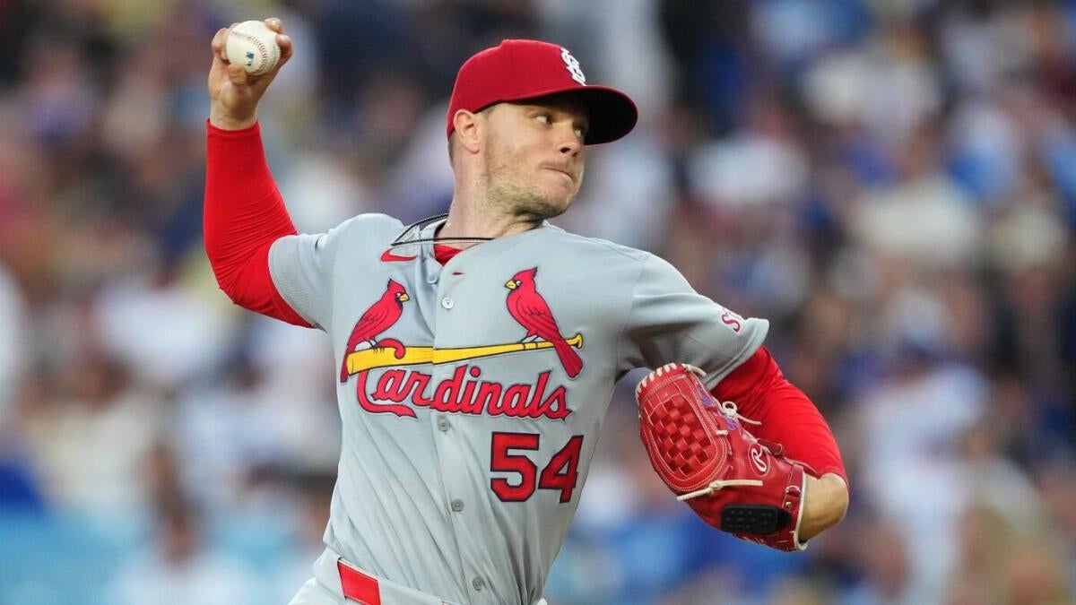 https://sportshub.cbsistatic.com/i/r/2025/08/10/9ec0b30d-3835-41bd-b80f-8bb3573106b6/thumbnail/1200x675/2c5a3390f182ce2819882258b40c353e/sonny-gray-cardinals-imagn.jpg