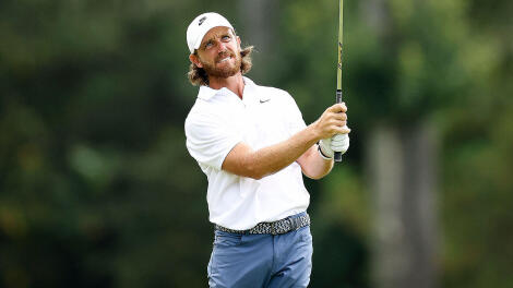 gettyimages-2229422279-tommy-fleetwood-2025-st-jude-r4-2nd-fairway-1400.jpg