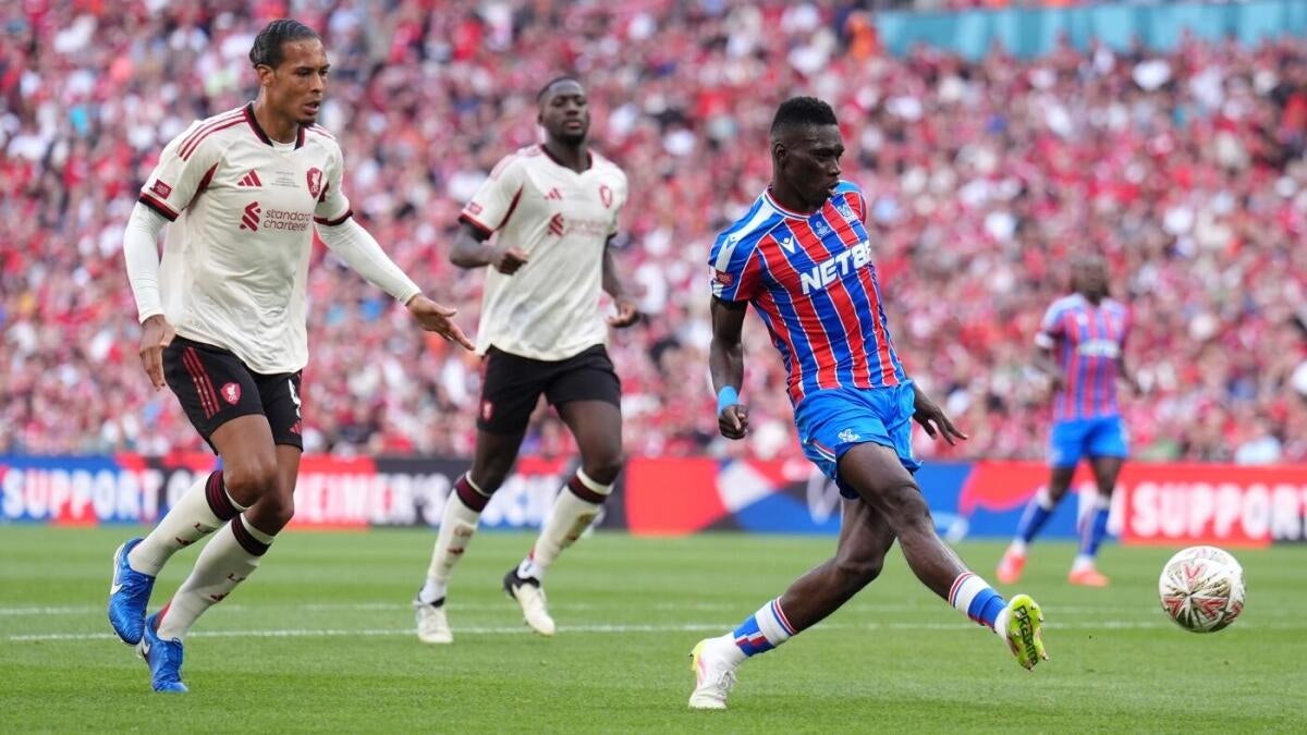 https://sportshub.cbsistatic.com/i/r/2025/08/10/a50526c2-b853-4c6d-9775-87ec0f284c37/thumbnail/1200x675/a3552e9c4d079ad38cb86e24aef18230/cp-lfc.jpg