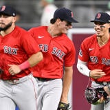 red-sox-of.jpg