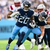 usatsi-15391309-nick-chubb-browns-rb-td-2020-1400.jpg