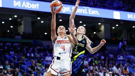 usatsi-26821059-sheldon-bueckers-wnba-1h-2025-1400.jpg