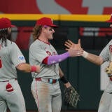 phillies-celly.jpg