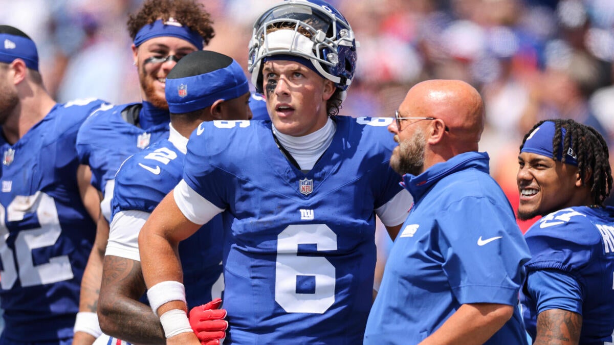 https://sportshub.cbsistatic.com/i/r/2025/08/10/c666835b-e51c-4fd5-b825-9276ae0d6e9e/thumbnail/1200x675/37c2564ed7cd8c474380acce070e4006/giants.jpg