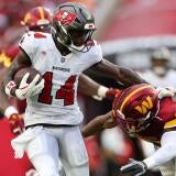 usatsi-15391309-nick-chubb-browns-rb-td-2020-1400.jpg