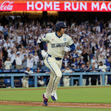 ohtani-getty-1.png