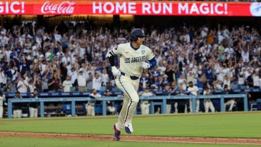 ohtani-getty-1.png