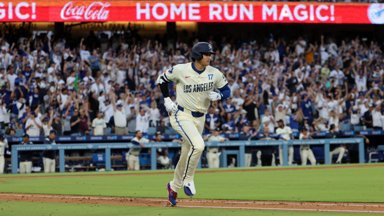 Ohtani-getty-1.png