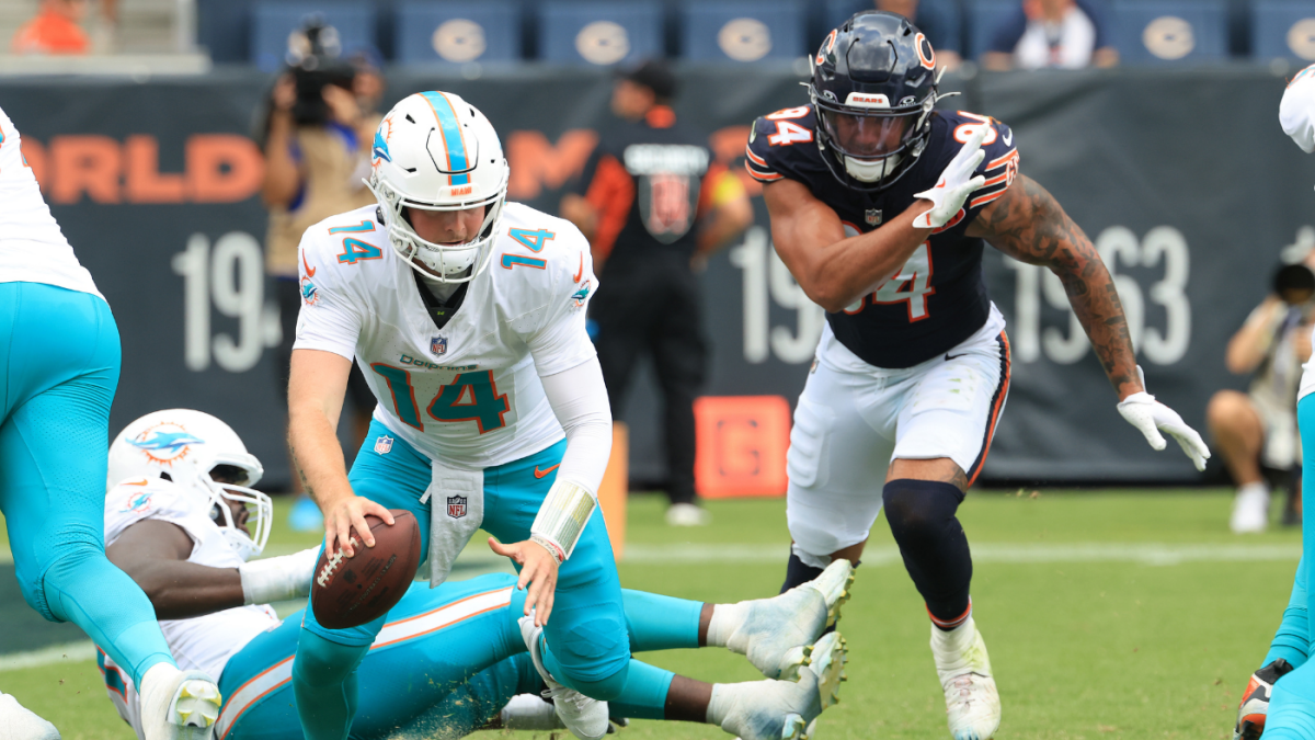 https://sportshub.cbsistatic.com/i/r/2025/08/10/cbf3eff9-16d5-41cf-82f5-47a7bd18698b/thumbnail/1200x675/fa3b9815f068a2d5ce1d2925fadd63c3/ewers-getty.png