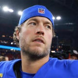 matthew-stafford-nfl-los-angeles-rams-american-football-news-today-aug-9-2025.jpg