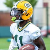 jayden-reed-training-camp.jpg